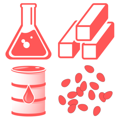 Submission Forms Ppb Analytical Inc