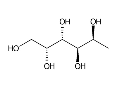 L-Fucitol | PPB Analytical Inc.