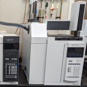 HLPC – High Performance Liquid Chromatography | PPB Analytical Inc.