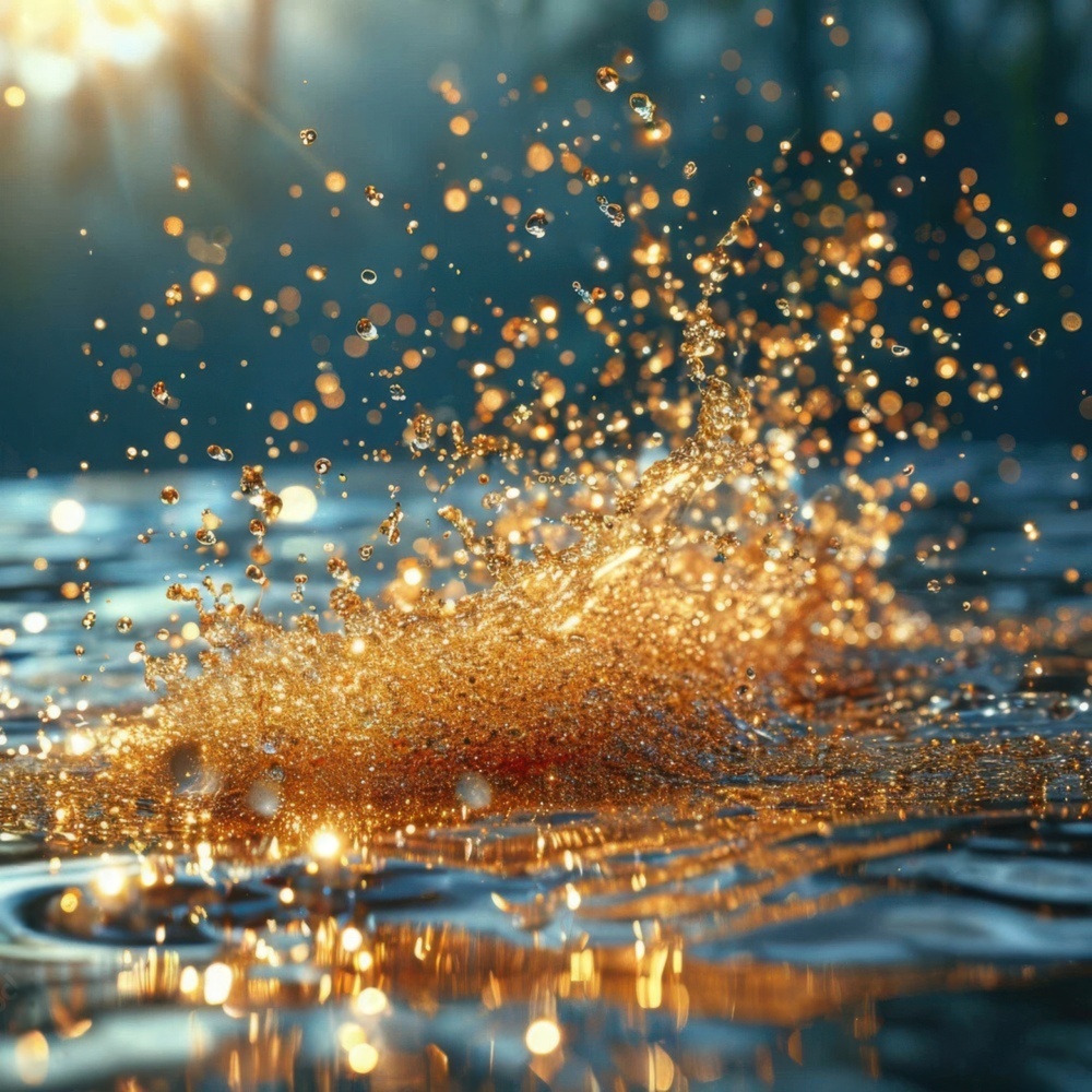 Physical Properties Testing | PPB Analytical Inc.